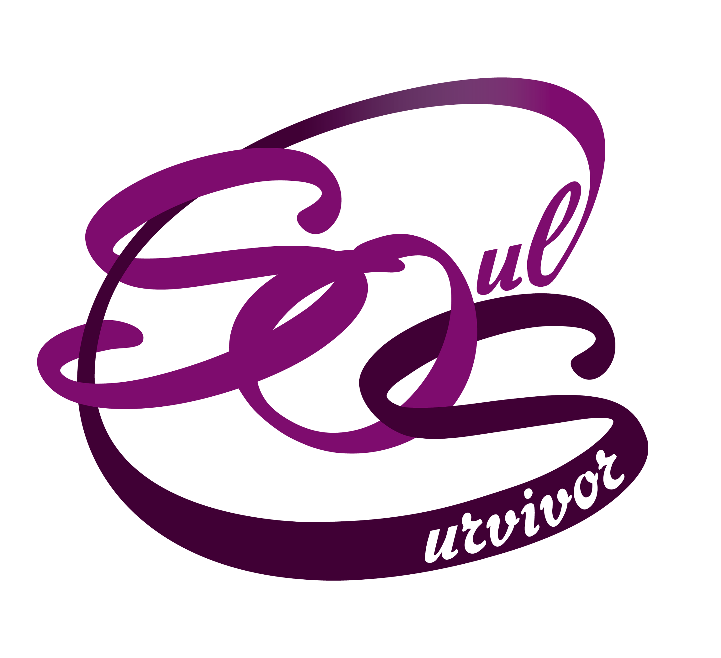 Soul Survivor Counseling Services logo
