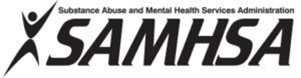Addiction & Mental Health Services logo