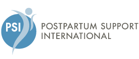 Postpartum support link