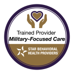 star behavioral health logo